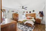 1200 Tarpon Woods Boulevard - Photo 12