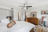 1200 Tarpon Woods Boulevard - Photo 13