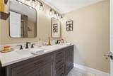 1200 Tarpon Woods Boulevard - Photo 14