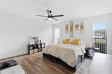 1200 Tarpon Woods Boulevard - Photo 15