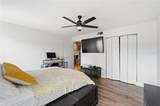 1200 Tarpon Woods Boulevard - Photo 16
