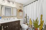 1200 Tarpon Woods Boulevard - Photo 17