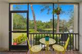 1200 Tarpon Woods Boulevard - Photo 18