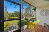 1200 Tarpon Woods Boulevard - Photo 19