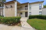 1200 Tarpon Woods Boulevard - Photo 2