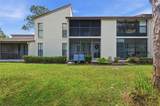 1200 Tarpon Woods Boulevard - Photo 20
