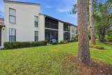 1200 Tarpon Woods Boulevard - Photo 21