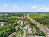 1200 Tarpon Woods Boulevard - Photo 22