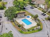 1200 Tarpon Woods Boulevard - Photo 23