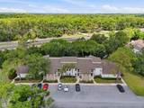 1200 Tarpon Woods Boulevard - Photo 24