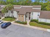 1200 Tarpon Woods Boulevard - Photo 25