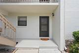 1200 Tarpon Woods Boulevard - Photo 3