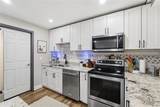 1200 Tarpon Woods Boulevard - Photo 4