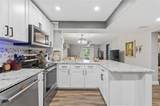 1200 Tarpon Woods Boulevard - Photo 5