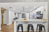 1200 Tarpon Woods Boulevard - Photo 7