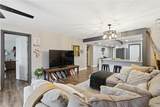 1200 Tarpon Woods Boulevard - Photo 9