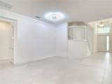32676 Tree Of Life Avenue - Photo 11