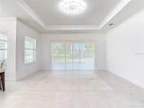 32676 Tree Of Life Avenue - Photo 12