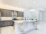 32676 Tree Of Life Avenue - Photo 13