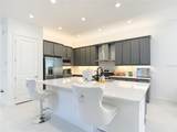 32676 Tree Of Life Avenue - Photo 14