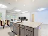 32676 Tree Of Life Avenue - Photo 15