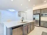 32676 Tree Of Life Avenue - Photo 16