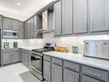 32676 Tree Of Life Avenue - Photo 17