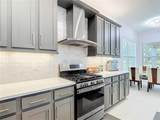 32676 Tree Of Life Avenue - Photo 18