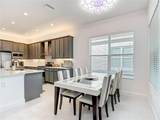 32676 Tree Of Life Avenue - Photo 19