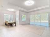32676 Tree Of Life Avenue - Photo 20