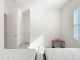 32676 Tree Of Life Avenue - Photo 22