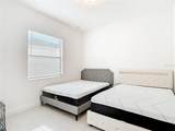 32676 Tree Of Life Avenue - Photo 23