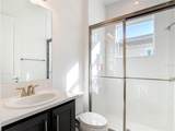 32676 Tree Of Life Avenue - Photo 25