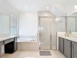 32676 Tree Of Life Avenue - Photo 27