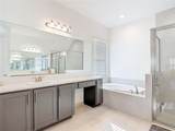 32676 Tree Of Life Avenue - Photo 28
