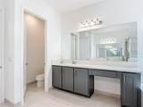 32676 Tree Of Life Avenue - Photo 29