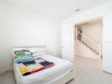 32676 Tree Of Life Avenue - Photo 31