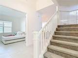32676 Tree Of Life Avenue - Photo 32