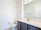 32676 Tree Of Life Avenue - Photo 34