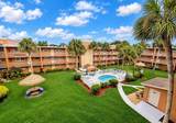 12760 Indian Rocks Road - Photo 3