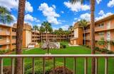 12760 Indian Rocks Road - Photo 36
