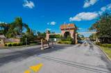 12760 Indian Rocks Road - Photo 92