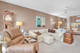 6265 Sun Boulevard - Photo 10