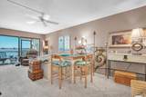 6265 Sun Boulevard - Photo 11