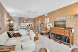6265 Sun Boulevard - Photo 12