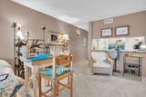 6265 Sun Boulevard - Photo 13