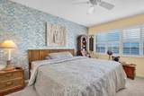 6265 Sun Boulevard - Photo 14