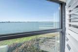6265 Sun Boulevard - Photo 15