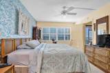 6265 Sun Boulevard - Photo 22