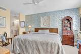 6265 Sun Boulevard - Photo 23